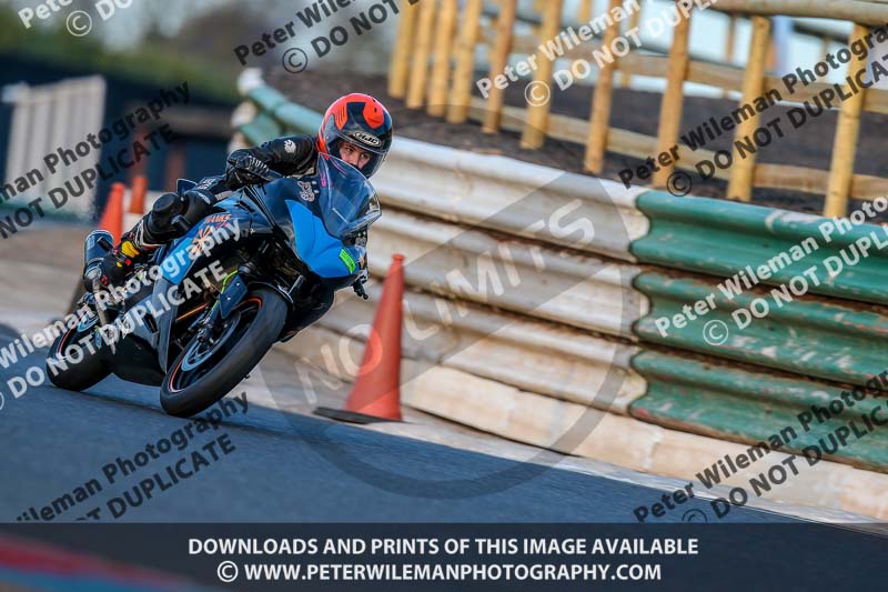 PJM Wedding Photography;enduro digital images;event digital images;eventdigitalimages;mallory park;mallory park photographs;mallory park trackday;mallory park trackday photographs;no limits trackdays;peter wileman photography;racing digital images;trackday digital images;trackday photos